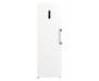 Морозильная камера Gorenje FNP619EAW6L 1