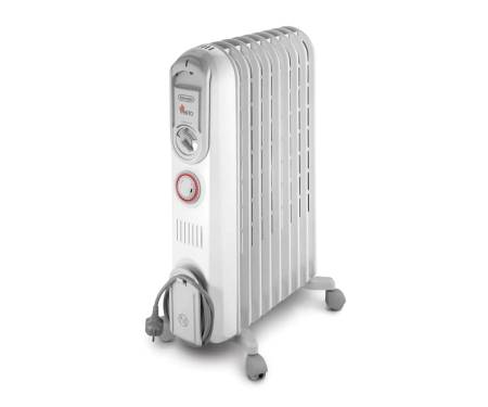 Обігрівач Delonghi Vento V550920T