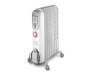 Обігрівач Delonghi Vento V550920T