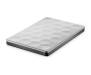 Seagate Backup Plus Ultra Slim STEH1000200
