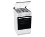 Плита Gorenje GGI5A21WH 1