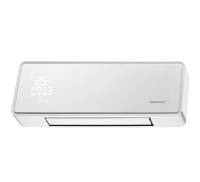 Обогреватель Concept QH4000