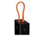 Power Bank Baseus Elf Digital Display 65W 20000mAh Black (PPJL000001)