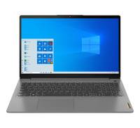 Lenovo 255735