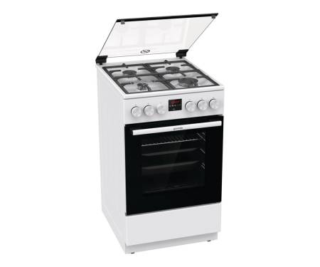 Плита Gorenje GGI5C21WF 1