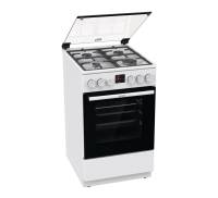 Gorenje 255736