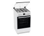 Плита Gorenje GGI5C21WF 1