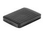 Seagate M3 Portable (STSHX-M101TCBM)