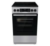 Gorenje 255741