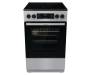 Плита Gorenje GEC5C41SG 1