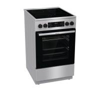Gorenje 255744