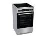 Плита Gorenje GECS5C70XA 1