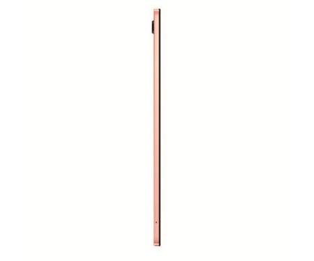 Планшет Samsung Galaxy Tab A8 10.5 3/32GB LTE Pink Gold (SM-X205NIDA)