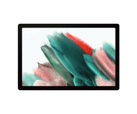 Планшет Samsung Galaxy Tab A8 10.5 3/32GB LTE Pink Gold (SM-X205NIDA)