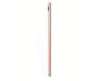 Планшет Samsung Galaxy Tab A8 10.5 3/32GB Wi-Fi Pink Gold (SM-X200NIDA)