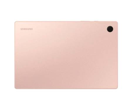 Планшет Samsung Galaxy Tab A8 10.5 3/32GB Wi-Fi Pink Gold (SM-X200NIDA)