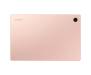 Планшет Samsung Galaxy Tab A8 10.5 3/32GB Wi-Fi Pink Gold (SM-X200NIDA)