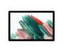 Планшет Samsung Galaxy Tab A8 10.5 3/32GB Wi-Fi Pink Gold (SM-X200NIDA)
