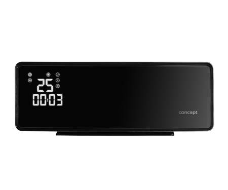 Обогреватель Concept QH4001