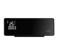 Обогреватель Concept QH4001