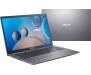 Ноутбук ASUS X515FA (X515FA-EJ181EU) 4