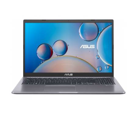 Ноутбук ASUS X515FA (X515FA-EJ181EU) 1