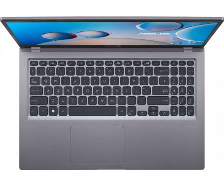 Ноутбук ASUS X515FA (X515FA-EJ181EU) 3