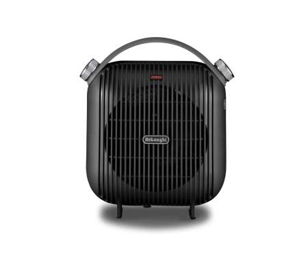 Обогреватель Delonghi HFS30C24.DG