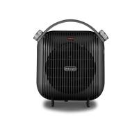 Обогреватель Delonghi HFS30C24.DG
