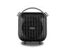 Обогреватель Delonghi HFS30C24.DG