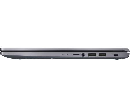 Ноутбук ASUS X515EA (X515EA-BQ1445) Slate Gray 6