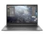 Ноутбук HP ZBook Firefly 15 G8 (346W0UT) 1