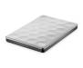 Seagate Backup Plus Ultra Slim STEH2000200