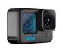 Экшн-камера GoPro HERO11 Black (CHDHX-111-RW) 2