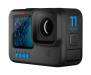 Экшн-камера GoPro HERO11 Black (CHDHX-111-RW) 3