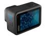 Экшн-камера GoPro HERO11 Black (CHDHX-111-RW) 4