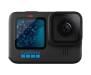 Экшн-камера GoPro HERO11 Black (CHDHX-111-RW) 1
