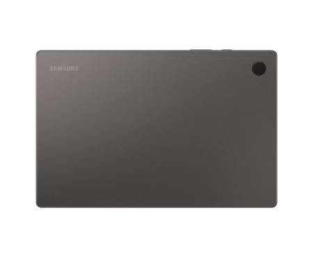 Планшет Samsung Galaxy Tab A8 10.5 4/128GB Wi-Fi Dark Grey (SM-X200NZAFE)