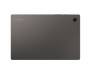 Планшет Samsung Galaxy Tab A8 10.5 4/128GB Wi-Fi Dark Grey (SM-X200NZAFE)