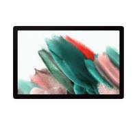 Планшет Samsung Galaxy Tab A8 10.5 4/64GB LTE Silver (SM-X205NZSE)