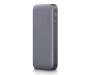 Power Bank ZMI No. 20 Model 25000 mAh 210W Backup Battery (QB826G) 1