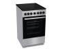 Плита Gorenje GEC5B41SG 2