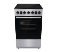 Gorenje 255766