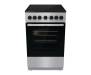 Плита Gorenje GEC5B41SG 1