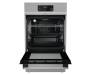 Плита Gorenje GEIT5C61XPG 3