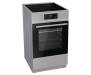 Плита Gorenje GEIT5C61XPG 2