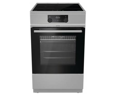 Плита Gorenje GEIT5C61XPG 1