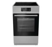 Gorenje 255767