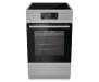 Плита Gorenje GEIT5C61XPG 1