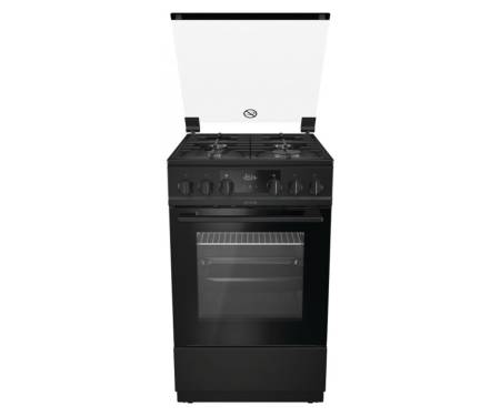 Плита Gorenje GK5C41BF 1